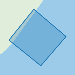 Perceel LNK00-T-1088