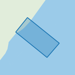 Perceel LNK00-T-1089