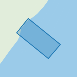 Perceel LNK00-T-1090