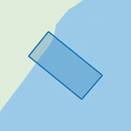 Perceel LNK00-T-1091