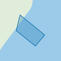 Perceel LNK00-T-1092