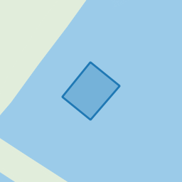 Perceel LNK00-T-1093