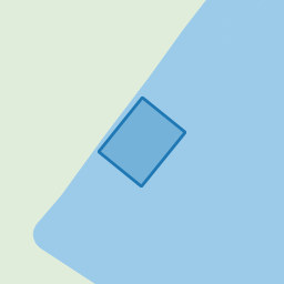 Perceel LNK00-T-1094