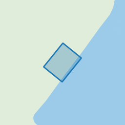 Perceel LNK00-T-1095