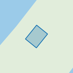 Perceel LNK00-T-1098