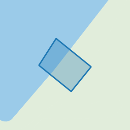 Perceel LNK00-T-1099