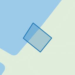 Perceel LNK00-T-1100