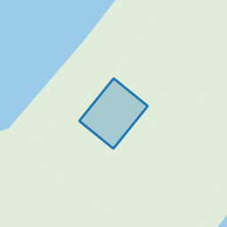 Perceel LNK00-T-1101