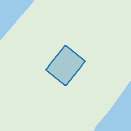 Perceel LNK00-T-1102