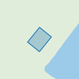 Perceel LNK00-T-1103