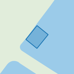 Perceel LNK00-T-1105