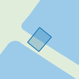 Perceel LNK00-T-1107