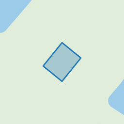 Perceel LNK00-T-1111