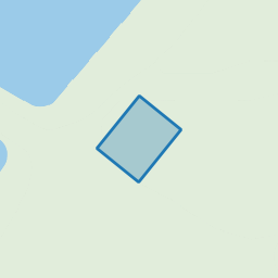 Perceel LNK00-T-1112