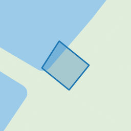 Perceel LNK00-T-1113