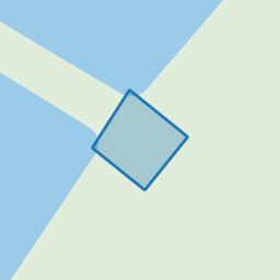 Perceel LNK00-T-1114