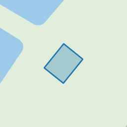 Perceel LNK00-T-1115