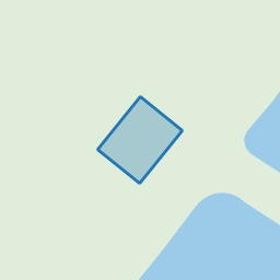 Perceel LNK00-T-1117