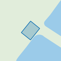 Perceel LNK00-T-1118