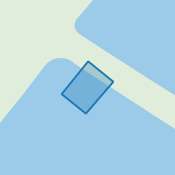 Perceel LNK00-T-1120