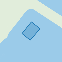 Perceel LNK00-T-1121