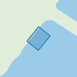 Perceel LNK00-T-1122