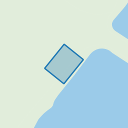 Perceel LNK00-T-1123