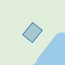 Perceel LNK00-T-1124