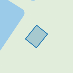 Perceel LNK00-T-1126