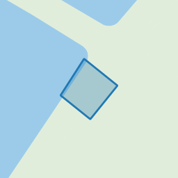 Perceel LNK00-T-1127