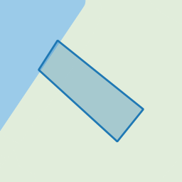 Perceel LNK00-T-1128