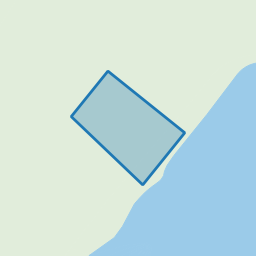 Perceel LNK00-T-1129