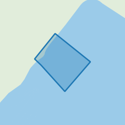 Perceel LNK00-T-1130