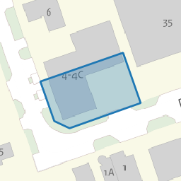 Perceel LNK00-T-1138