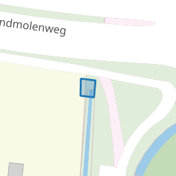 Perceel LNK00-T-1139