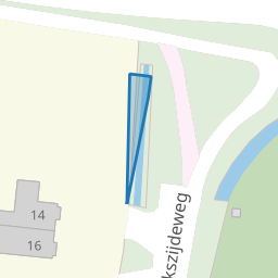 Perceel LNK00-T-1140