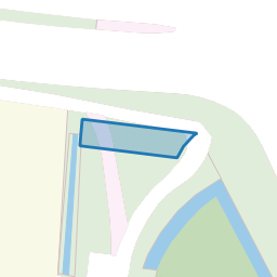 Perceel LNK00-T-1142