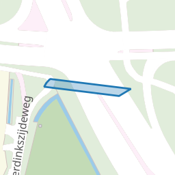 Perceel LNK00-T-1146