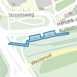 Perceel LNK00-T-1149