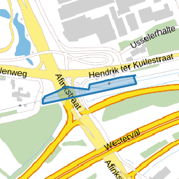 Perceel LNK00-T-1150