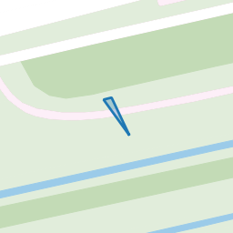 Perceel LNK00-T-1151