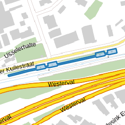 Perceel LNK00-T-1152