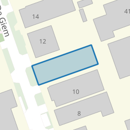 Perceel LNK00-T-1154