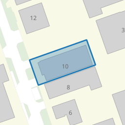 Perceel LNK00-T-1155