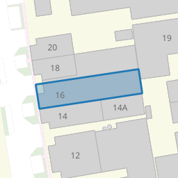 Perceel LNK00-T-1160