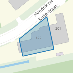 Perceel LNK00-T-1161