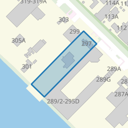 Perceel LNK00-T-1166