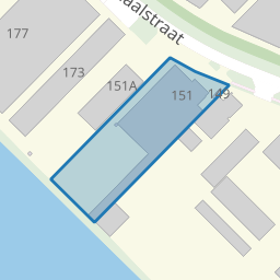 Perceel LNK00-T-1172