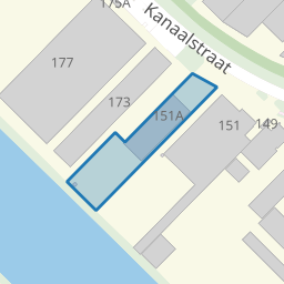 Perceel LNK00-T-1173