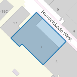 Perceel LNK00-T-1174